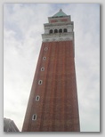 107.jpg