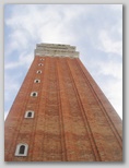 108.jpg