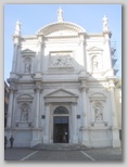 96.jpg