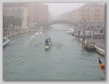 img_0285.jpg