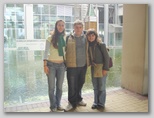 picture_005.jpg