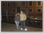 picture_067.jpg