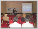 picture_253.jpg