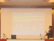 picture_257.jpg
