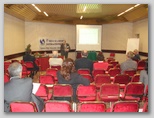 picture_266.jpg