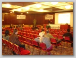 picture_276.jpg