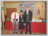 picture_282.jpg