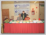 picture_283.jpg