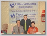 picture_284.jpg