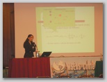 picture_326.jpg