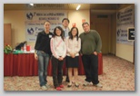 picture_367.jpg