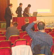 picture_373.jpg