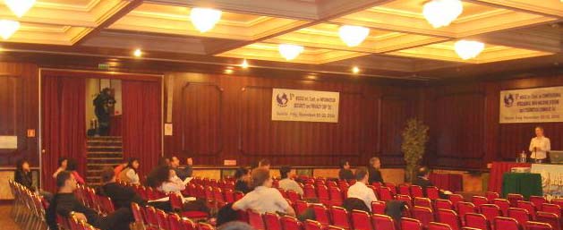 picture_407.jpg
