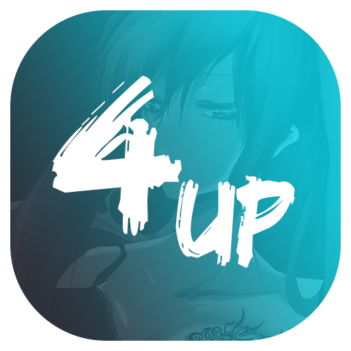 anime4up تحميل تطبيق