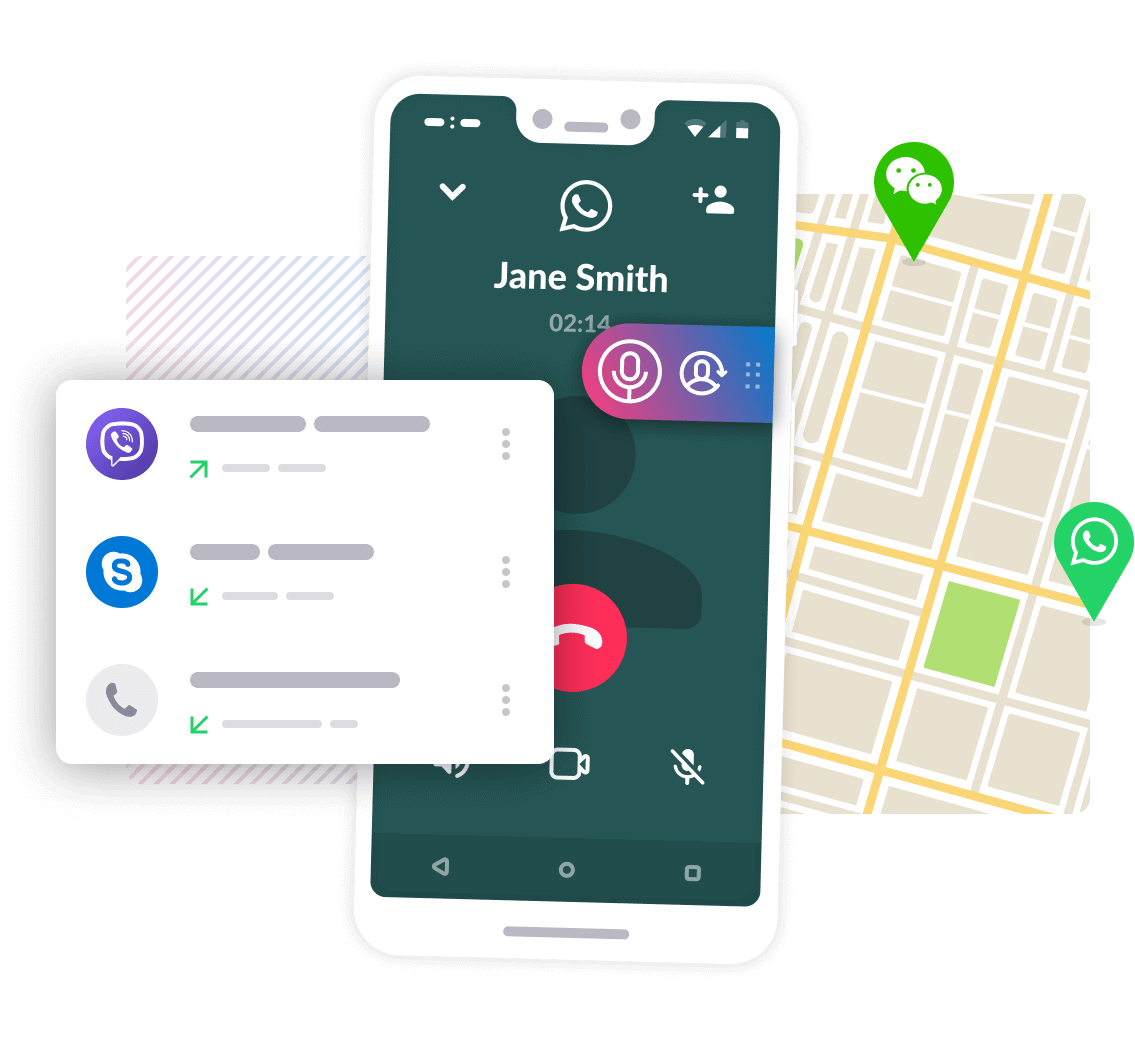 تحميل cube acr مهكر