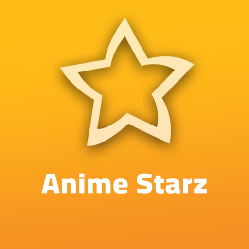 manga starz تحميل