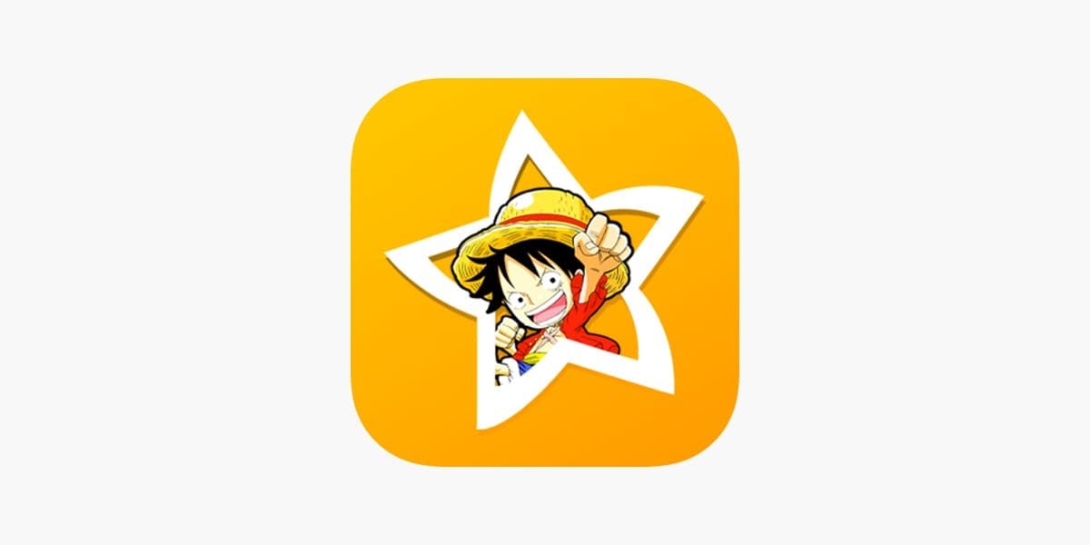 مانجا ستارز APK